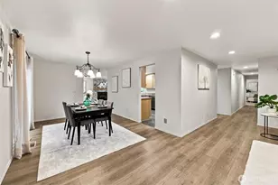 7016 Glen Terra Ct SE, Lacey, WA 98503 - Photo 11