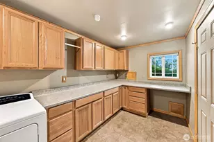 7016 Glen Terra Ct SE, Lacey, WA 98503 - Photo 23