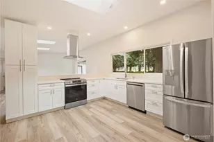 19858 NE 140th St, Woodinville, WA 98077 - Photo 9