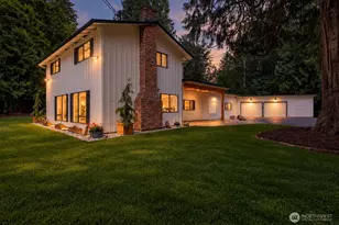 19858 NE 140th St, Woodinville, WA 98077 - Photo 5