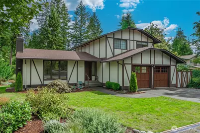 21839 SE 221st Street, Maple Valley, WA 98038 - Photo 27