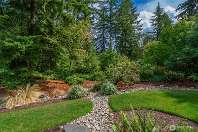 21839 SE 221st Street, Maple Valley, WA 98038 - Photo 23