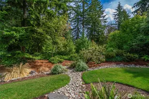 21839 SE 221st St, Maple Valley, WA 98038 - Photo 23