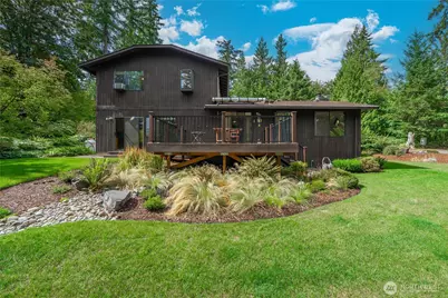 21839 SE 221st Street, Maple Valley, WA 98038 - Photo 21