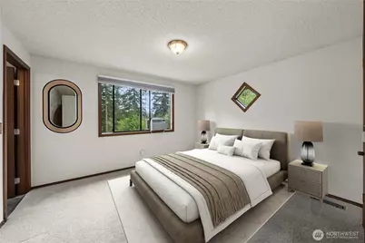 21839 SE 221st Street, Maple Valley, WA 98038 - Photo 13
