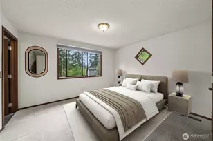 21839 SE 221st St, Maple Valley, WA 98038 - Photo 13