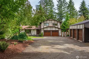 21839 SE 221st St, Maple Valley, WA 98038 - Photo 1