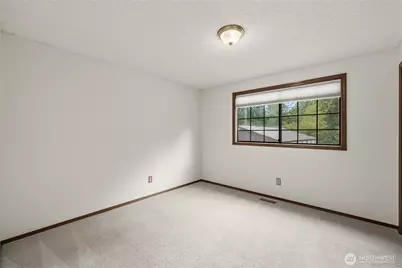 21839 SE 221st Street, Maple Valley, WA 98038 - Photo 17