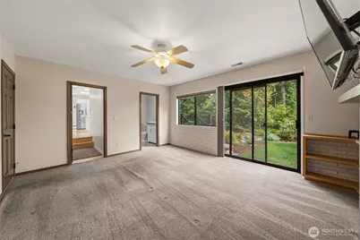 21839 SE 221st Street, Maple Valley, WA 98038 - Photo 9