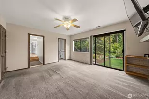 21839 SE 221st St, Maple Valley, WA 98038 - Photo 9