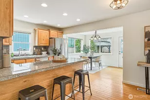 8115 12th Ave SW, Seattle, WA 98106 - Photo 7