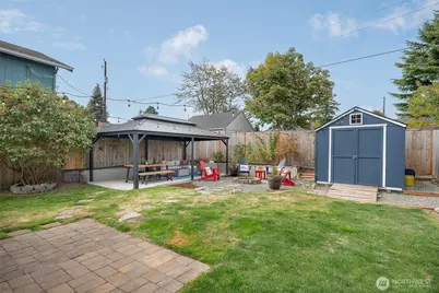 8115 12th Avenue SW, Seattle, WA 98106 - Photo 27