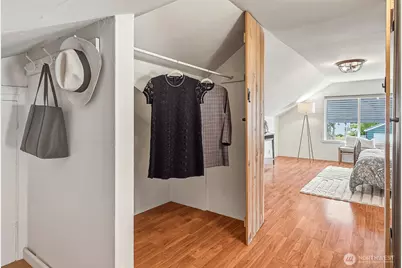 8115 12th Avenue SW, Seattle, WA 98106 - Photo 15