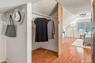 8115 12th Ave SW, Seattle, WA 98106 - Photo 15