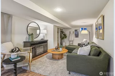 8115 12th Avenue SW, Seattle, WA 98106 - Photo 19