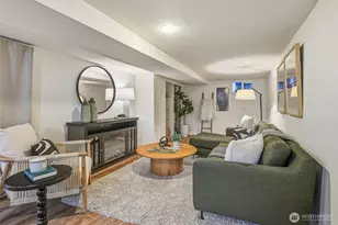 8115 12th Ave SW, Seattle, WA 98106 - Photo 19