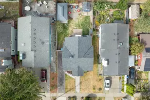 8115 12th Ave SW, Seattle, WA 98106 - Photo 29