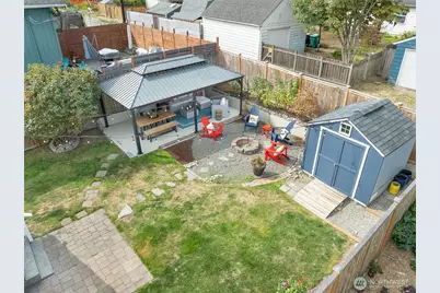 8115 12th Avenue SW, Seattle, WA 98106 - Photo 25
