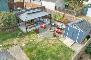 8115 12th Ave SW, Seattle, WA 98106 - Photo 25