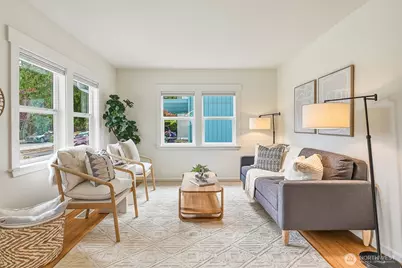 8115 12th Avenue SW, Seattle, WA 98106 - Photo 3