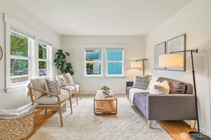 8115 12th Ave SW, Seattle, WA 98106 - Photo 3