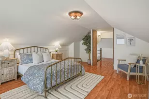8115 12th Ave SW, Seattle, WA 98106 - Photo 17