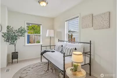 8115 12th Avenue SW, Seattle, WA 98106 - Photo 13