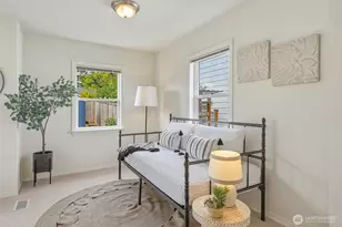 8115 12th Ave SW, Seattle, WA 98106 - Photo 13