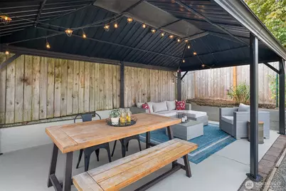 8115 12th Avenue SW, Seattle, WA 98106 - Photo 23