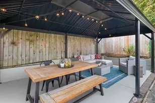 8115 12th Ave SW, Seattle, WA 98106 - Photo 23