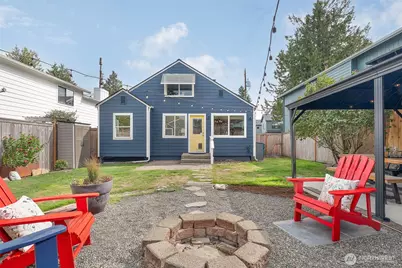 8115 12th Avenue SW, Seattle, WA 98106 - Photo 31