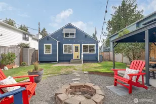 8115 12th Ave SW, Seattle, WA 98106 - Photo 31