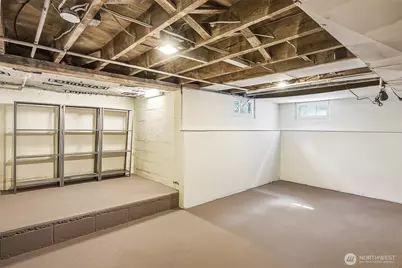 8115 12th Avenue SW, Seattle, WA 98106 - Photo 21
