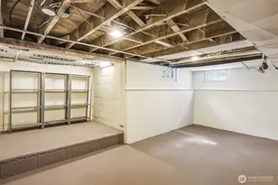 8115 12th Ave SW, Seattle, WA 98106 - Photo 21