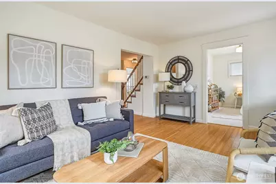 8115 12th Avenue SW, Seattle, WA 98106 - Photo 5