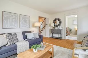8115 12th Ave SW, Seattle, WA 98106 - Photo 5