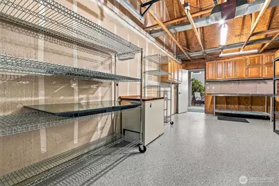 22559 SE 42nd Court #1450, Issaquah, WA 98029 - Photo 23