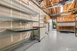 22559 SE 42nd Ct, Issaquah, WA 98029 - Photo 23