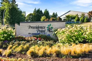 22559 SE 42nd Ct, Issaquah, WA 98029 - Photo 1