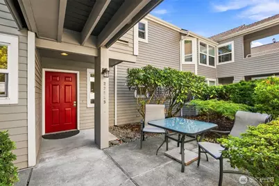 22559 SE 42nd Court #1450, Issaquah, WA 98029 - Photo 3