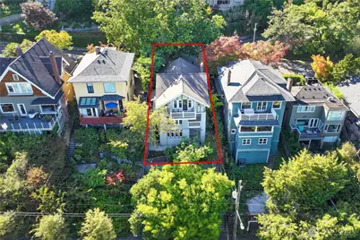1140 23rd Avenue E, Seattle, WA 98112 - Photo 35