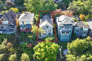 1140 23rd Ave E, Seattle, WA 98112 - Photo 35