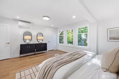1140 23rd Avenue E, Seattle, WA 98112 - Photo 23