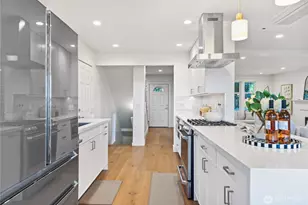 1140 23rd Ave E, Seattle, WA 98112 - Photo 15