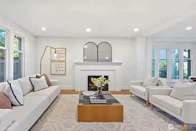 1140 23rd Avenue E, Seattle, WA 98112 - Photo 11