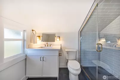 1140 23rd Avenue E, Seattle, WA 98112 - Photo 21