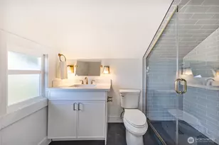 1140 23rd Ave E, Seattle, WA 98112 - Photo 21