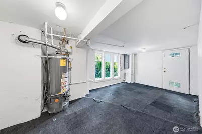 1140 23rd Avenue E, Seattle, WA 98112 - Photo 31