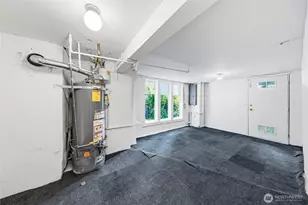 1140 23rd Ave E, Seattle, WA 98112 - Photo 31
