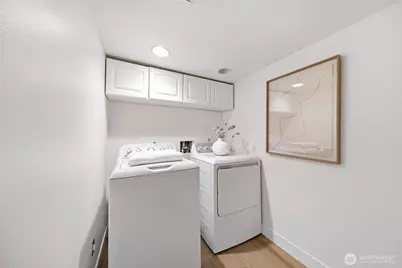 1140 23rd Avenue E, Seattle, WA 98112 - Photo 29
